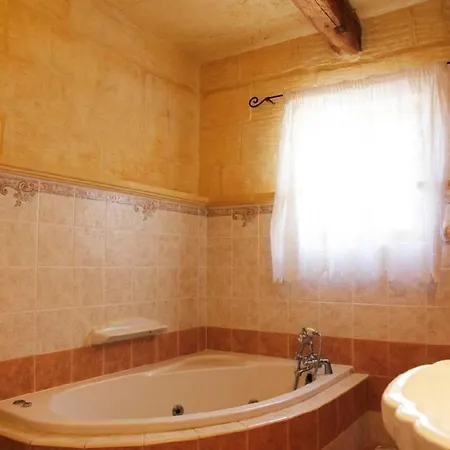 Xaghri Holiday home